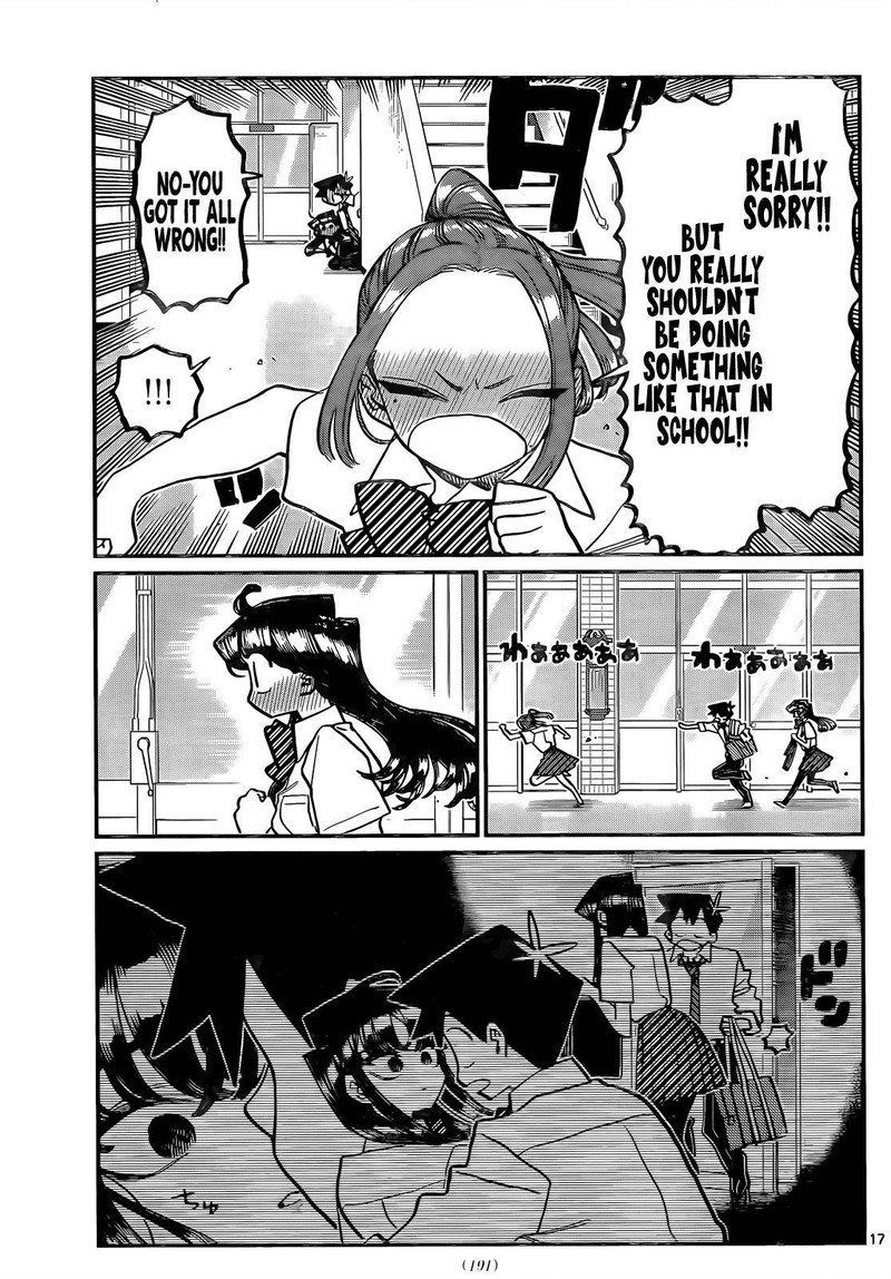 Komi Can